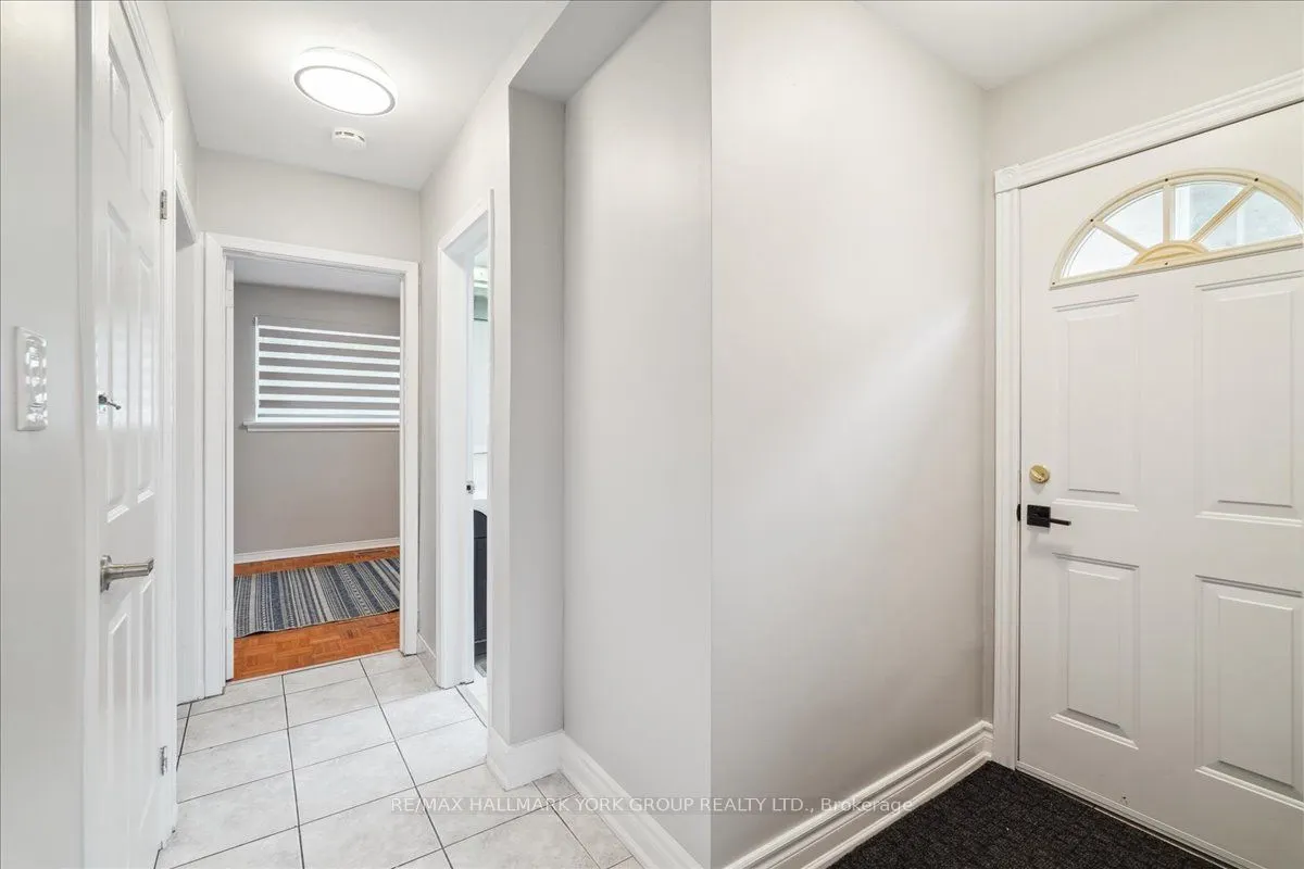 20 Abbeville Road
