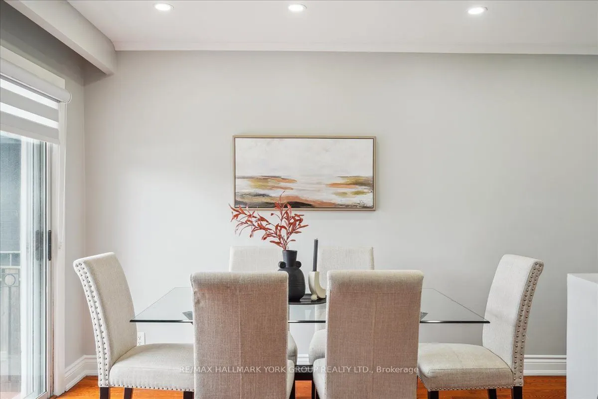 20 Abbeville Road