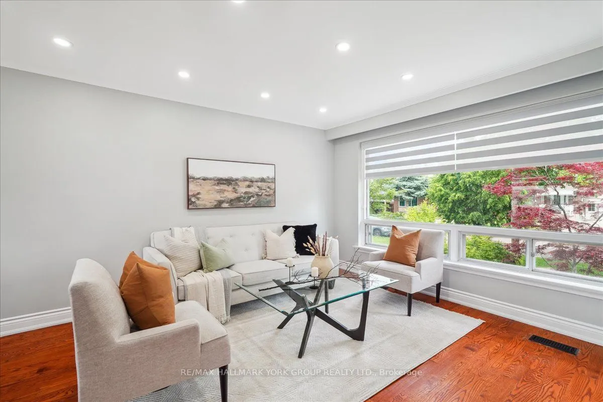 20 Abbeville Road