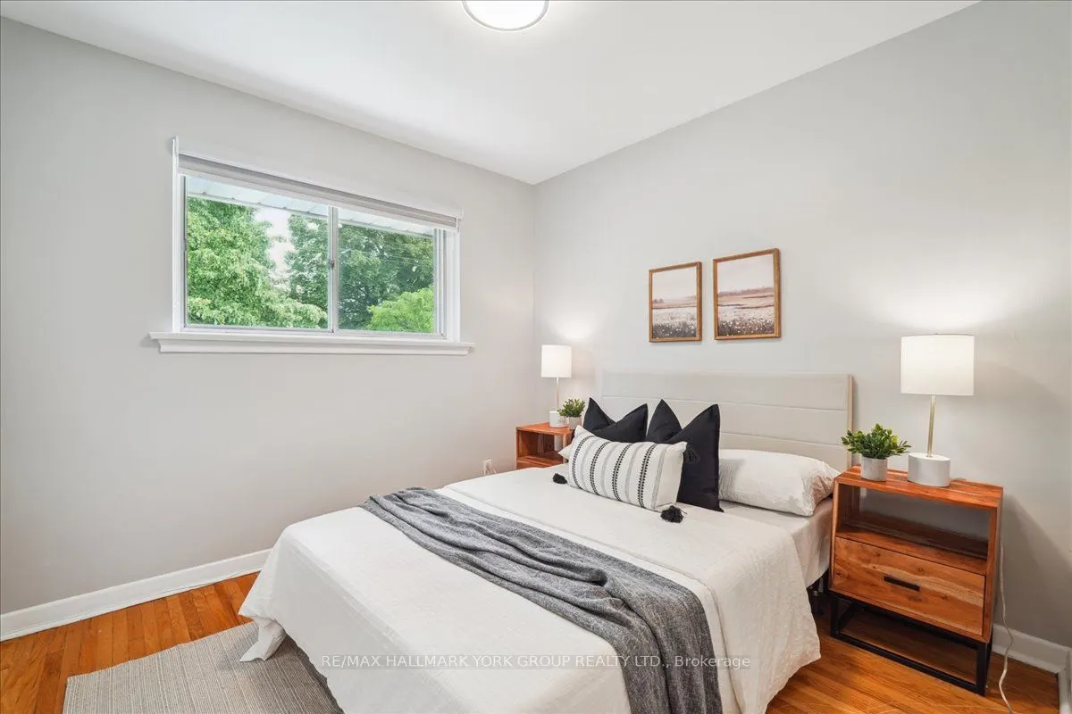 20 Abbeville Road