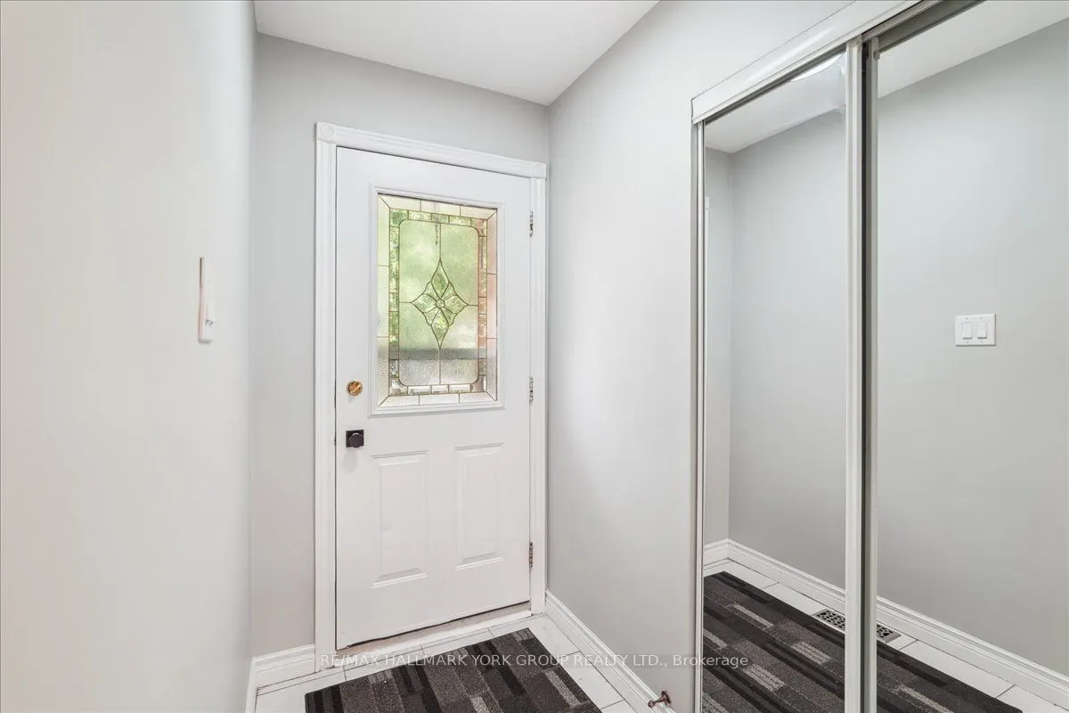 20 Abbeville Road