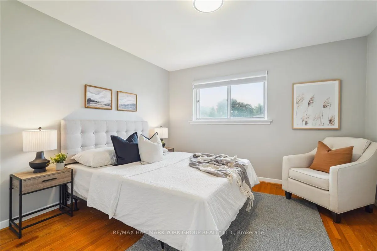 20 Abbeville Road