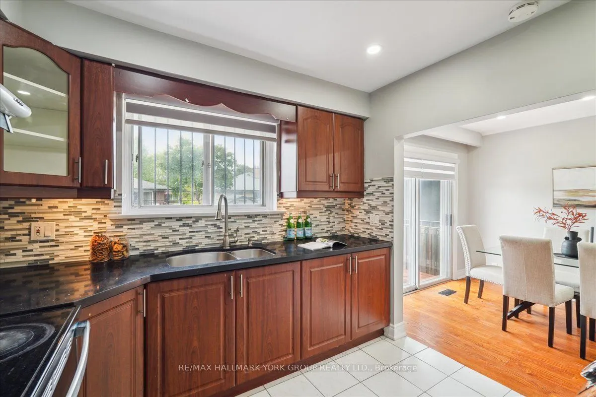 20 Abbeville Road