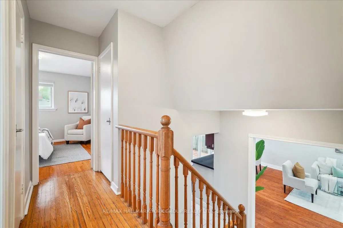 20 Abbeville Road