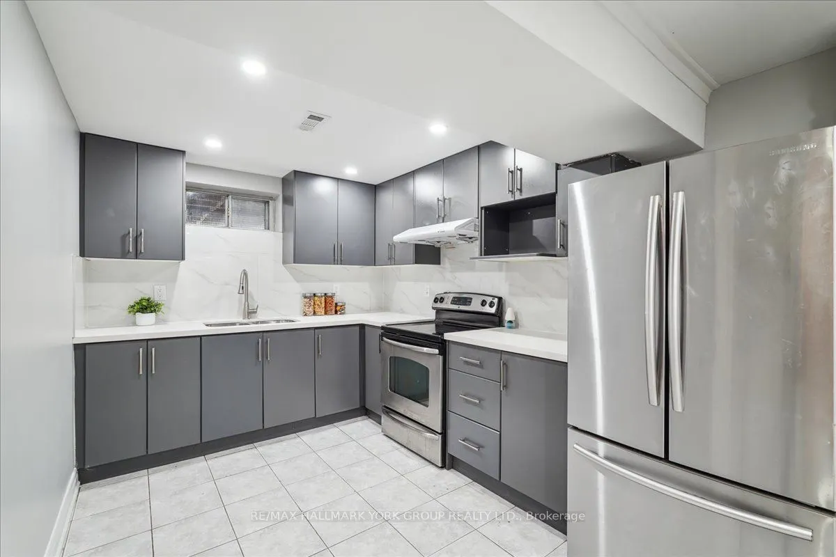 20 Abbeville Road
