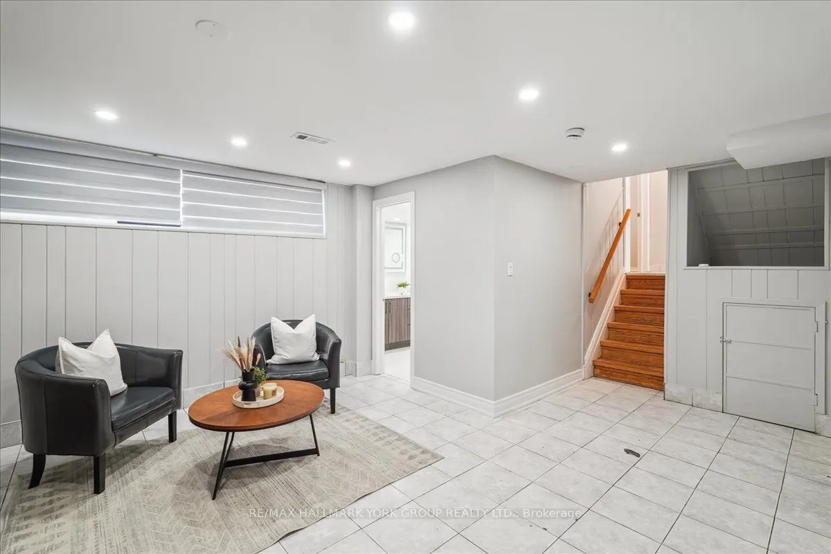 20 Abbeville Road