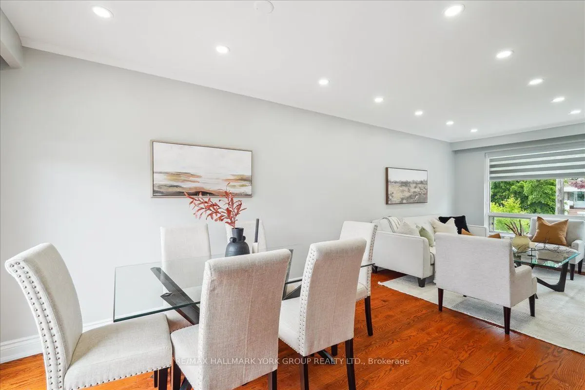 20 Abbeville Road