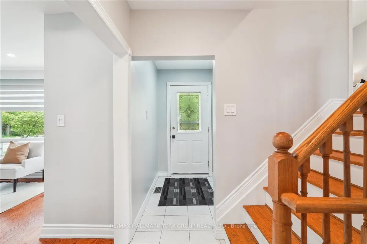 20 Abbeville Road