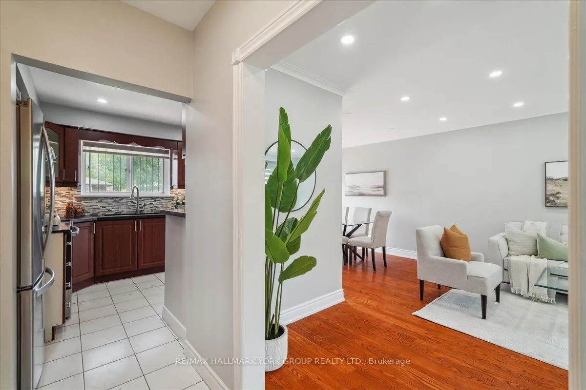20 Abbeville Road