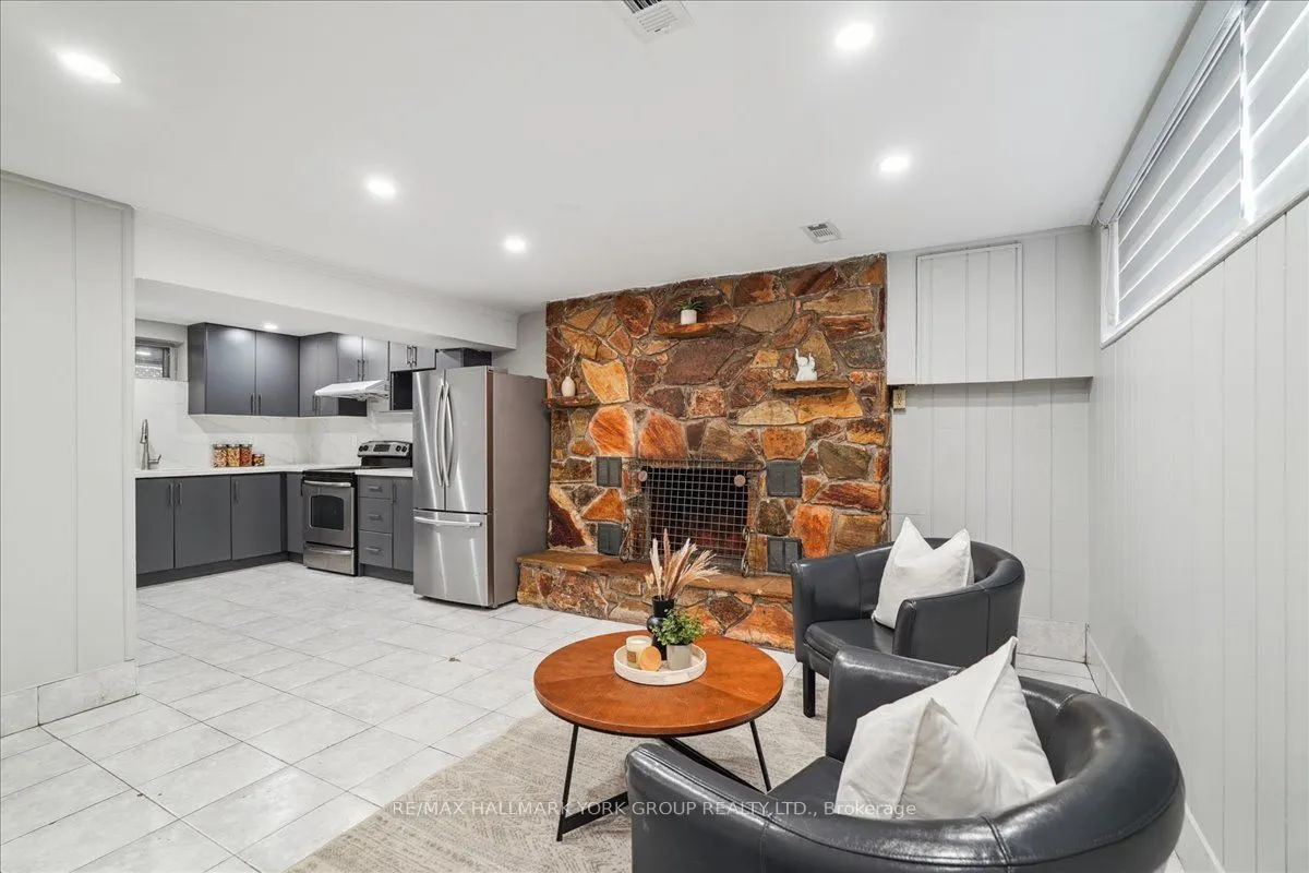 20 Abbeville Road
