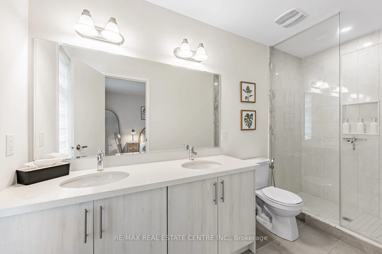 1310 Bradenton Path