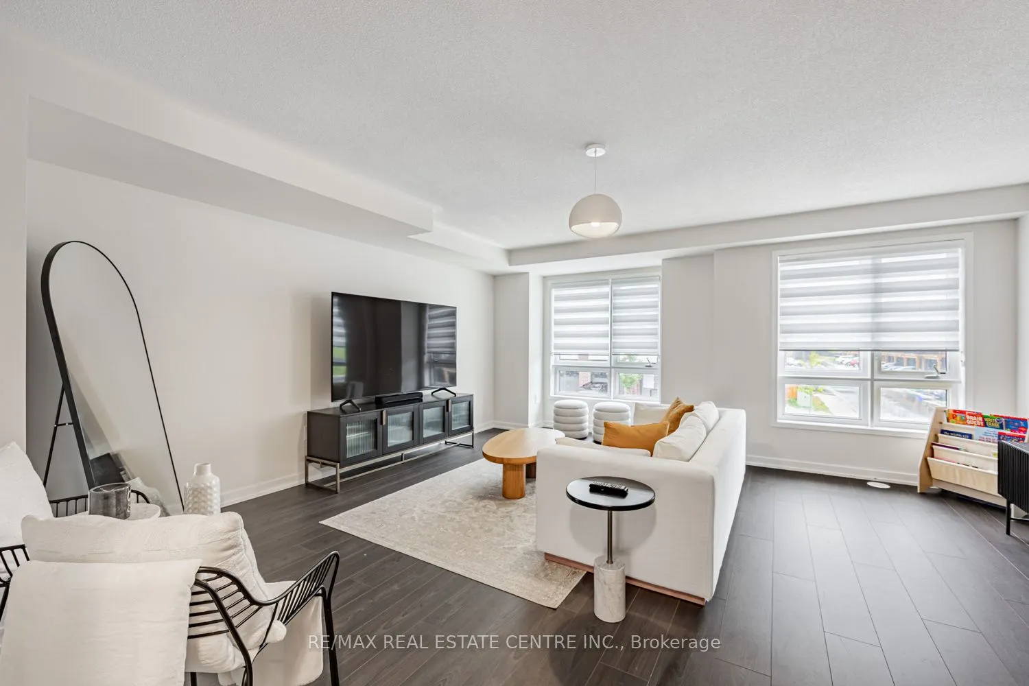 1310 Bradenton Path