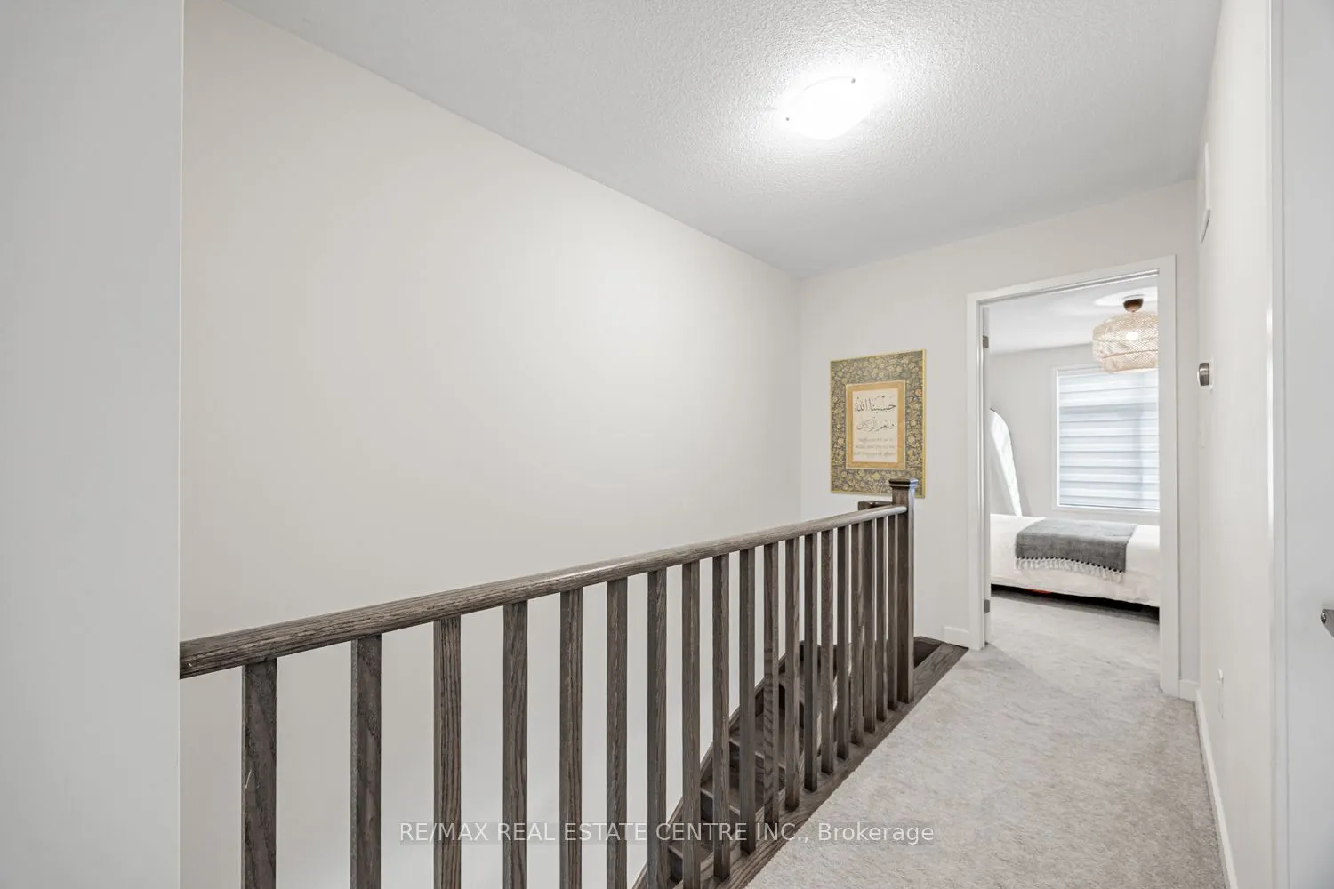 1310 Bradenton Path