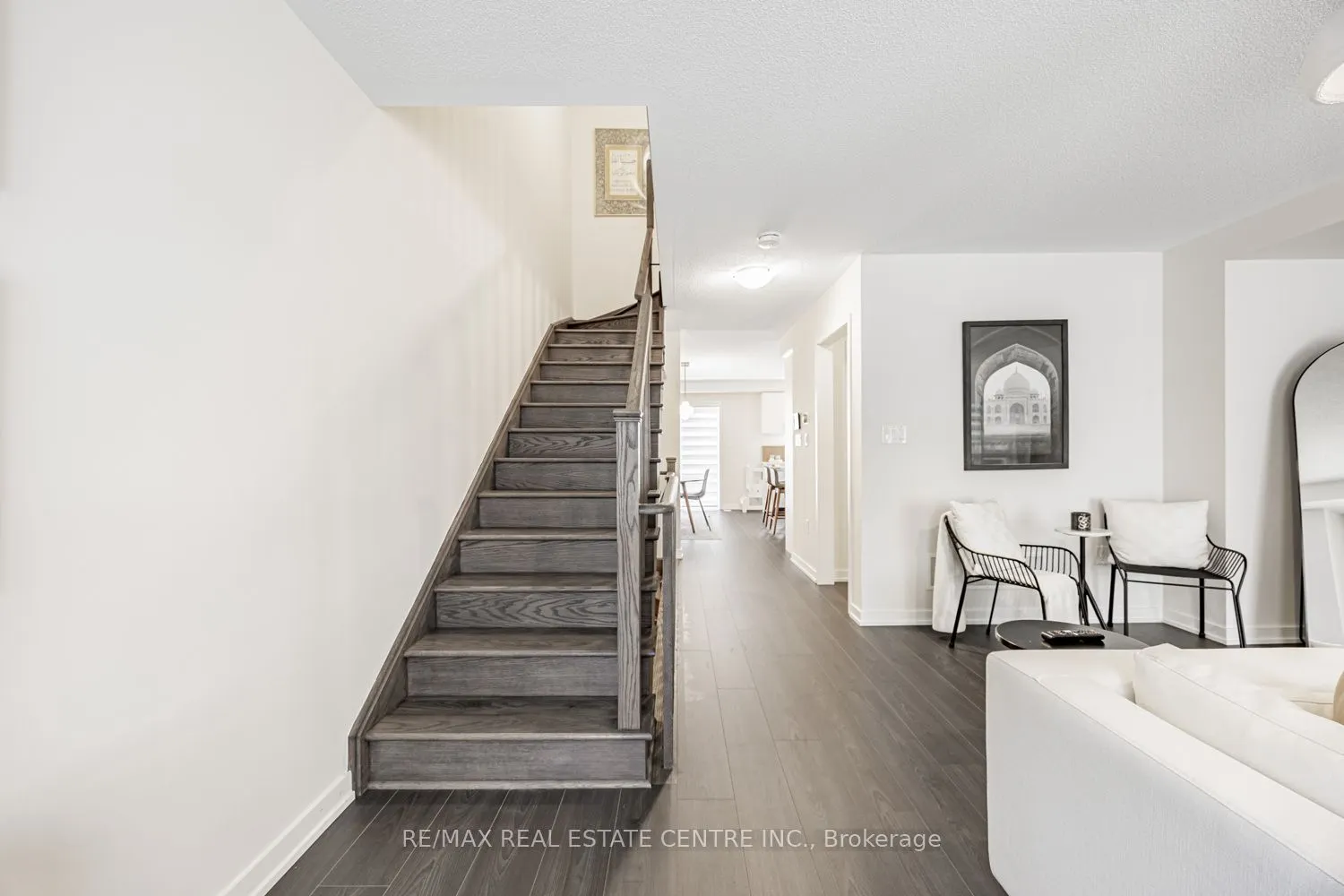 1310 Bradenton Path