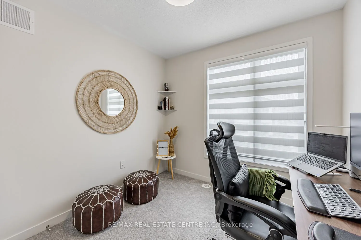 1310 Bradenton Path