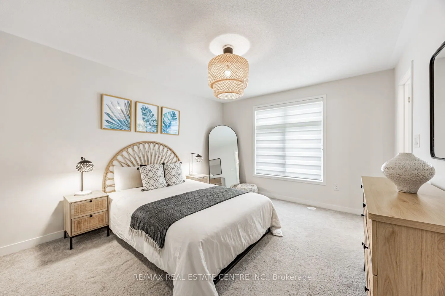 1310 Bradenton Path
