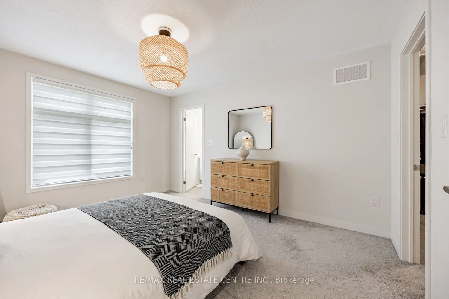 1310 Bradenton Path