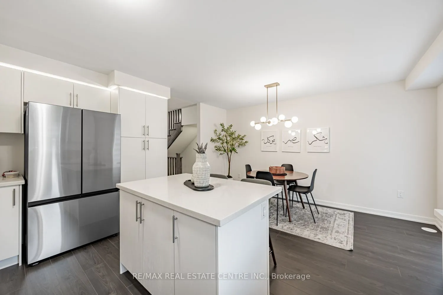 1310 Bradenton Path