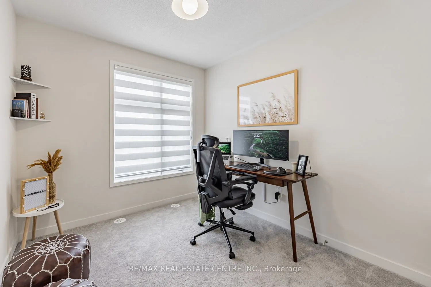 1310 Bradenton Path