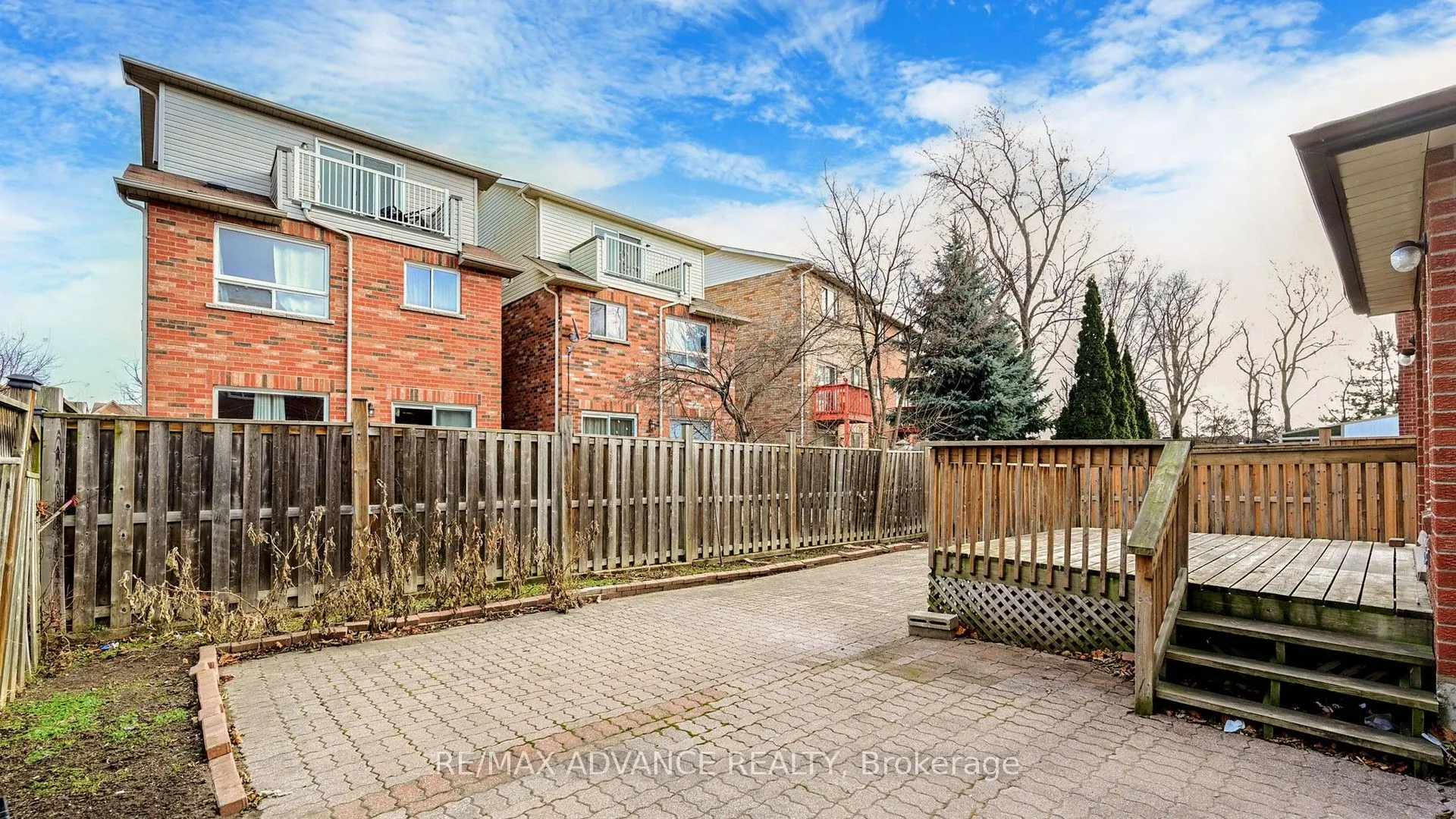 49 Havenview Road, #Upper