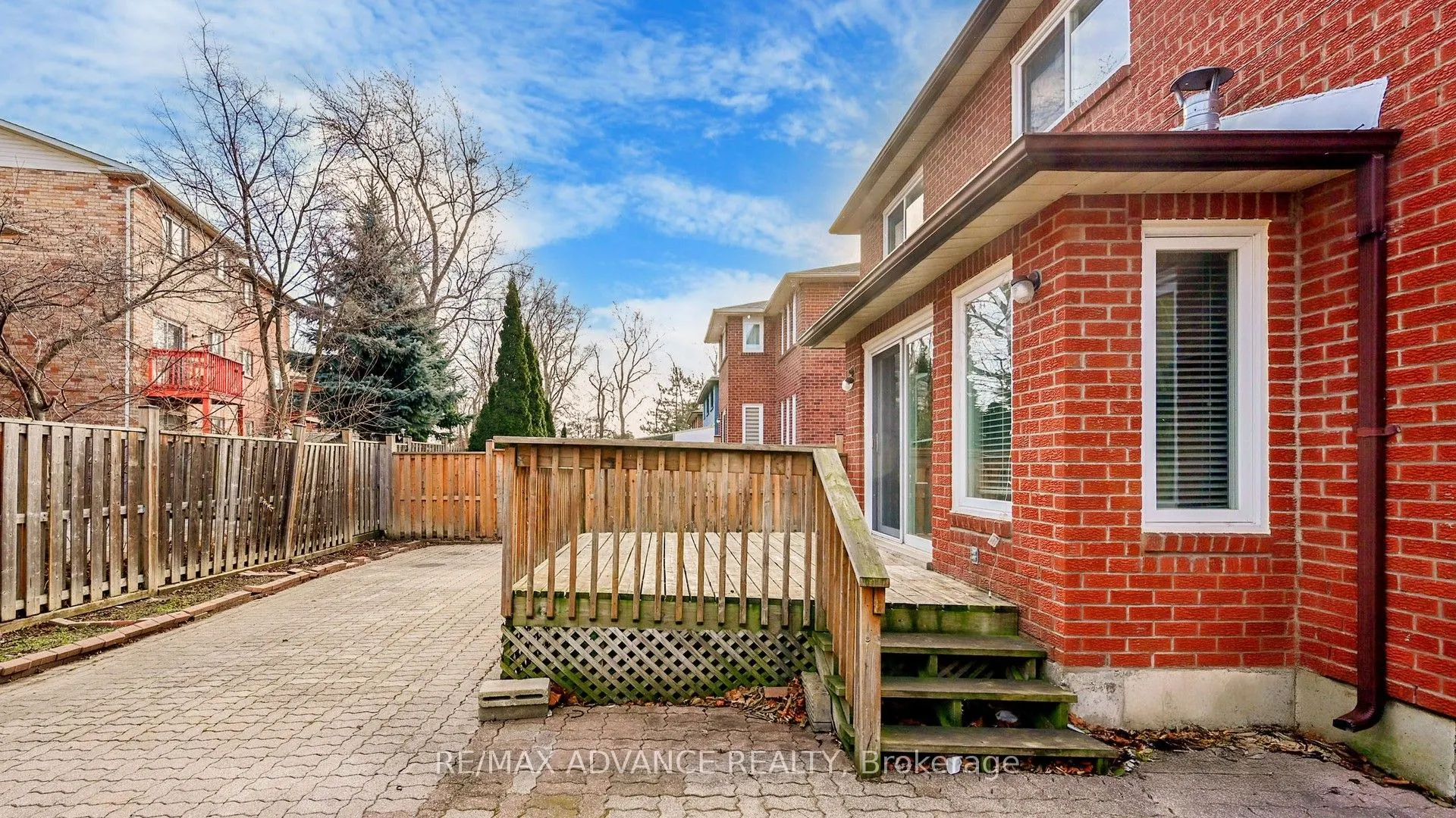 49 Havenview Road, #Upper