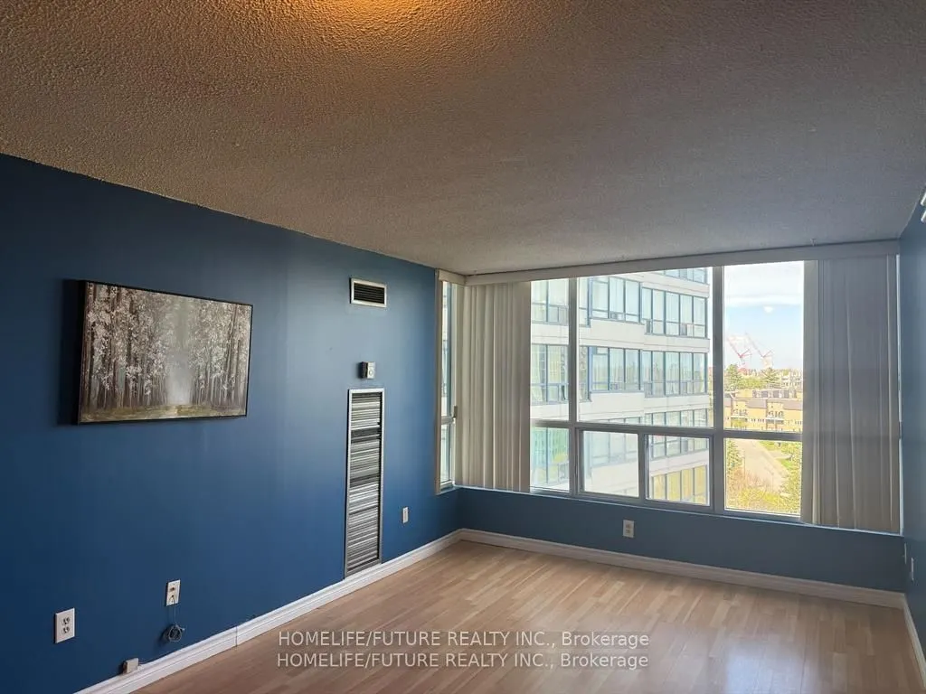 3050 Ellesmere Road, #1102