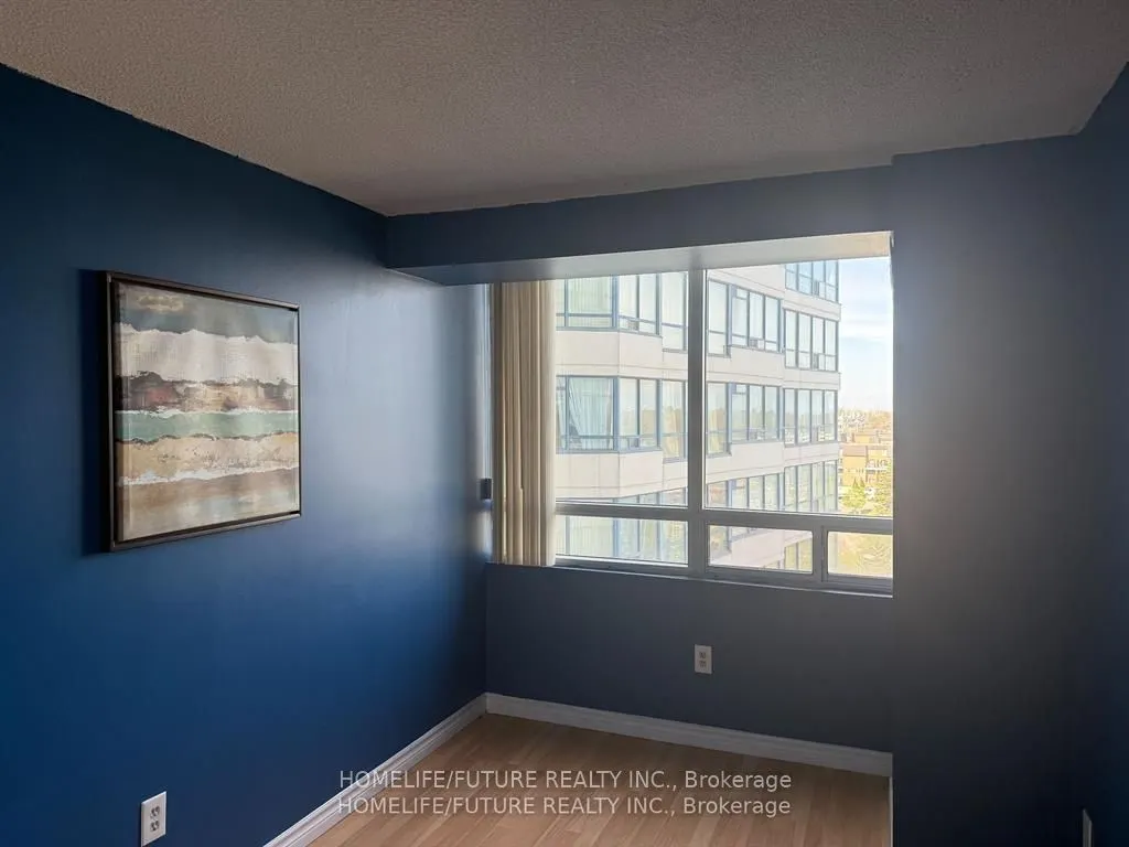3050 Ellesmere Road, #1102