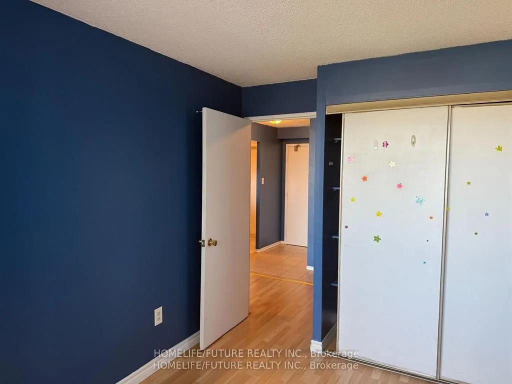 3050 Ellesmere Road, #1102