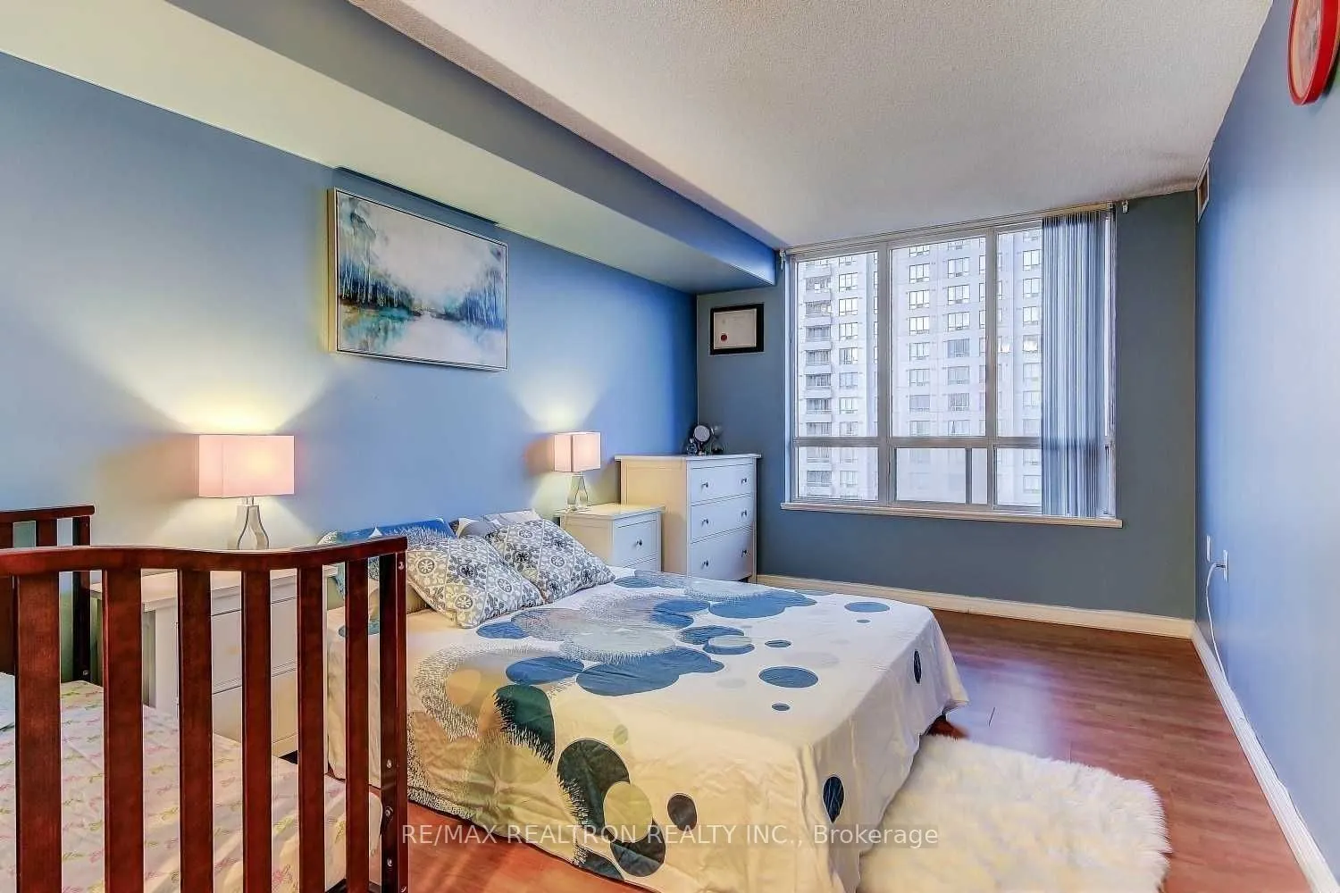 2628 Mccowan Road, #710