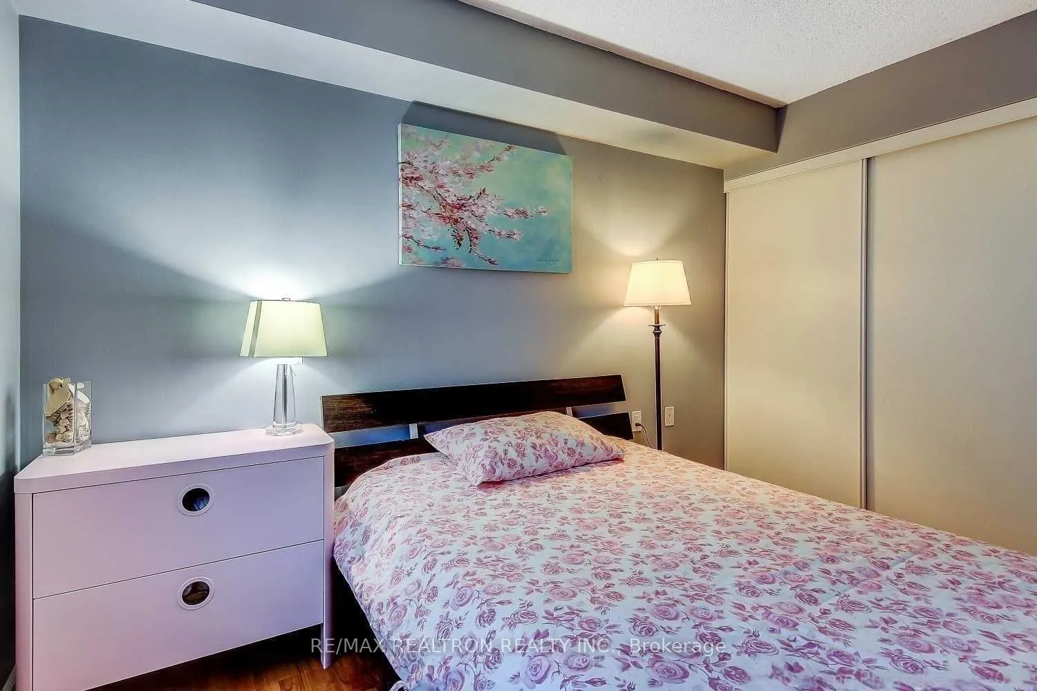2628 Mccowan Road, #710