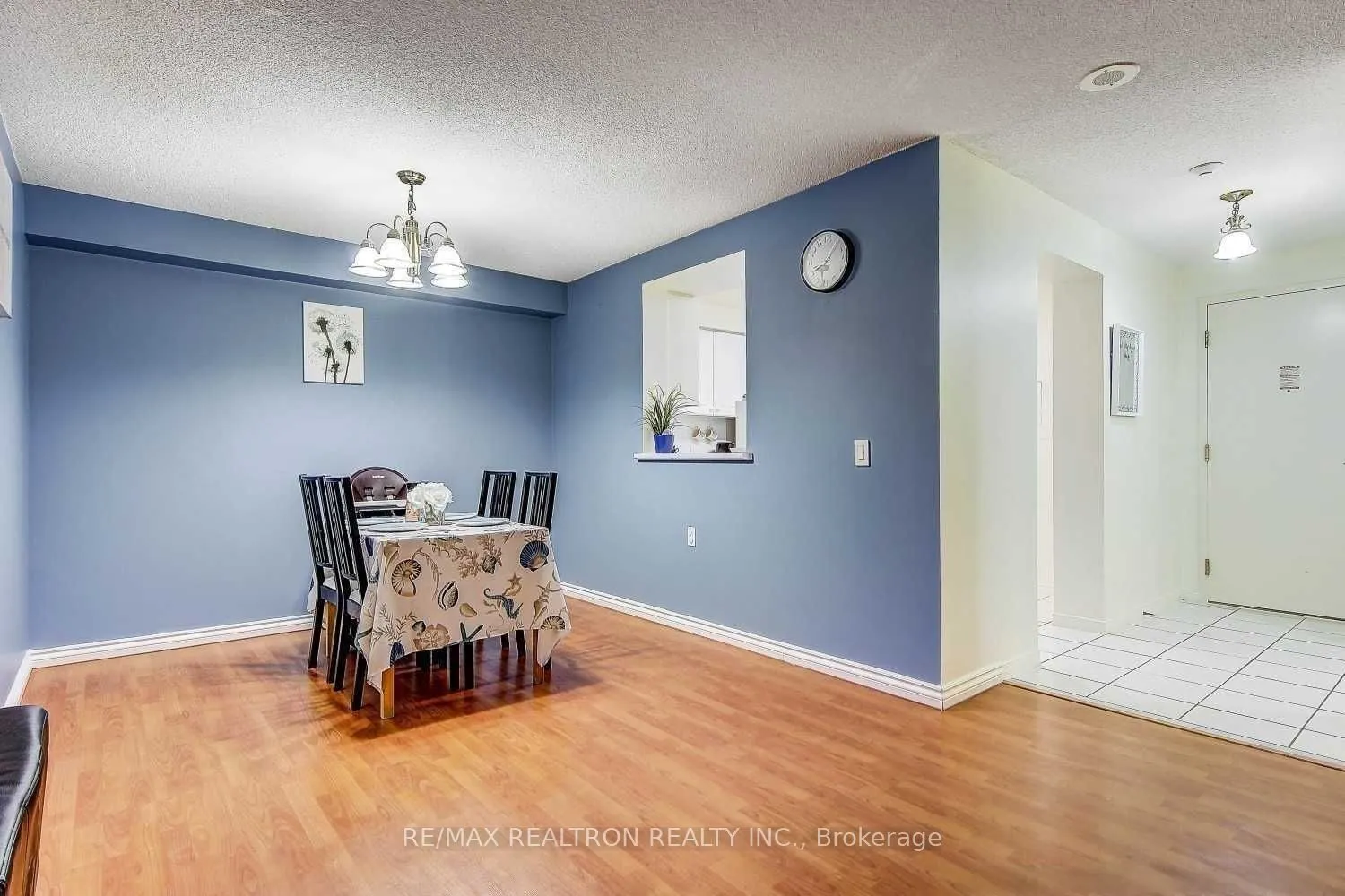 2628 Mccowan Road, #710