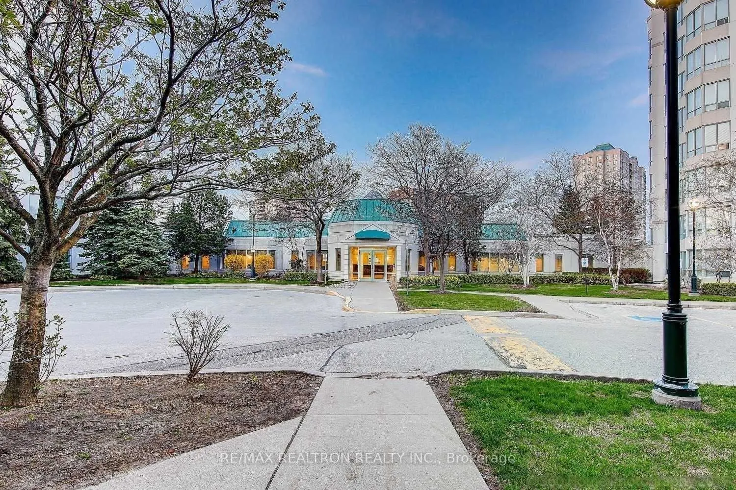 2628 Mccowan Road, #710