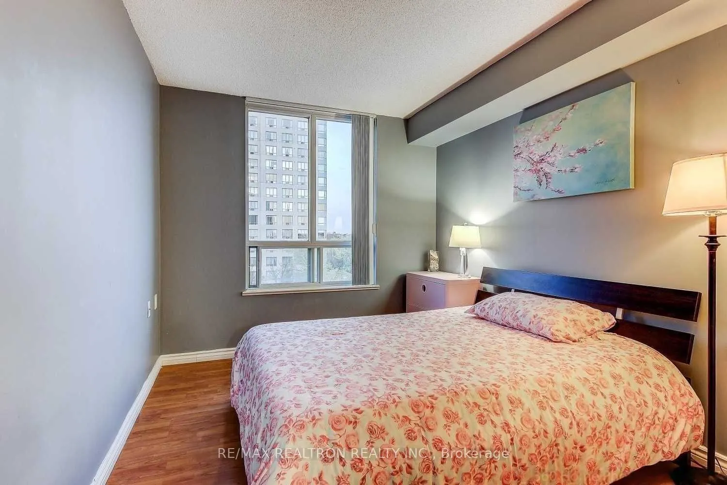 2628 Mccowan Road, #710