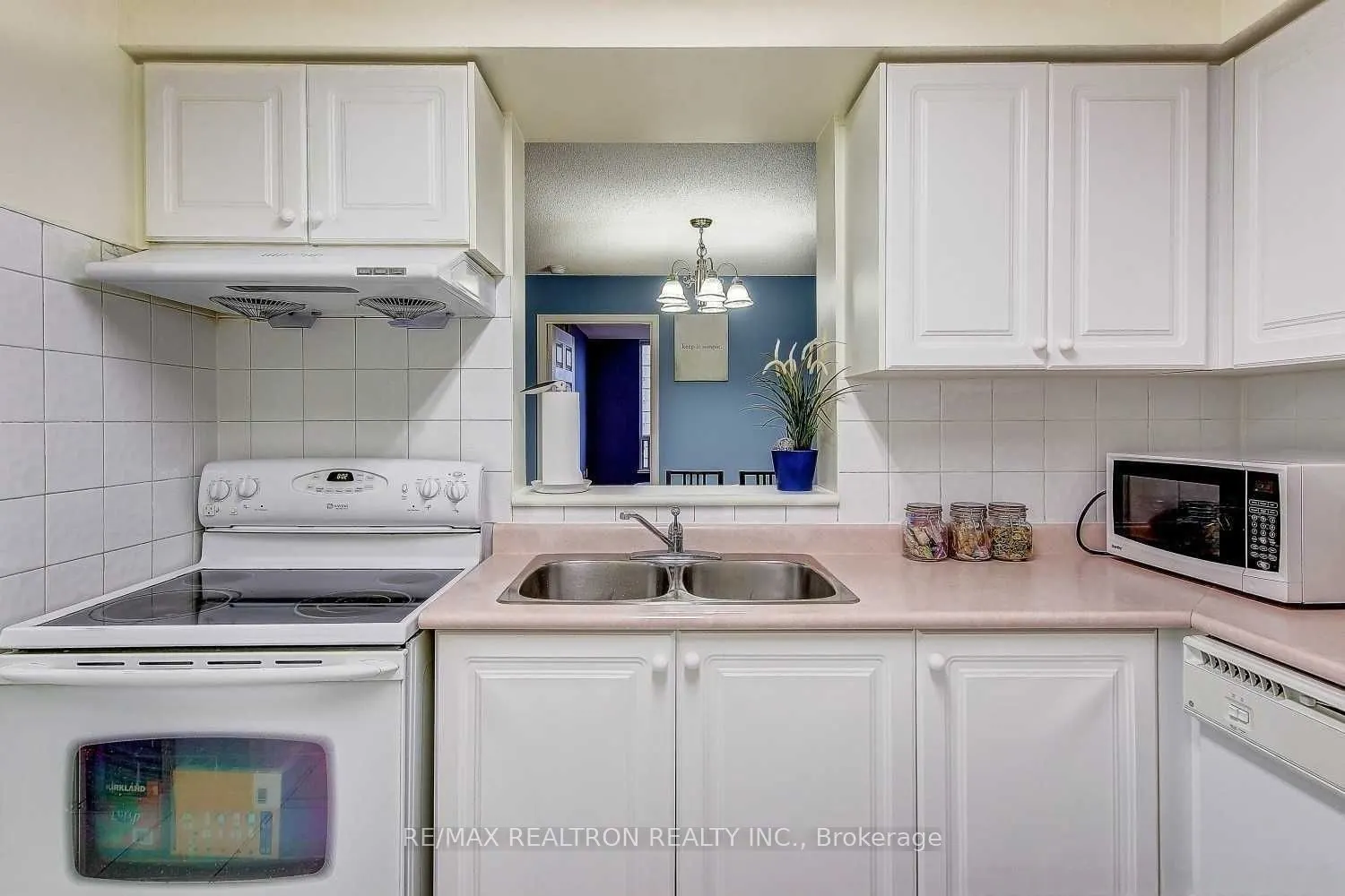 2628 Mccowan Road, #710