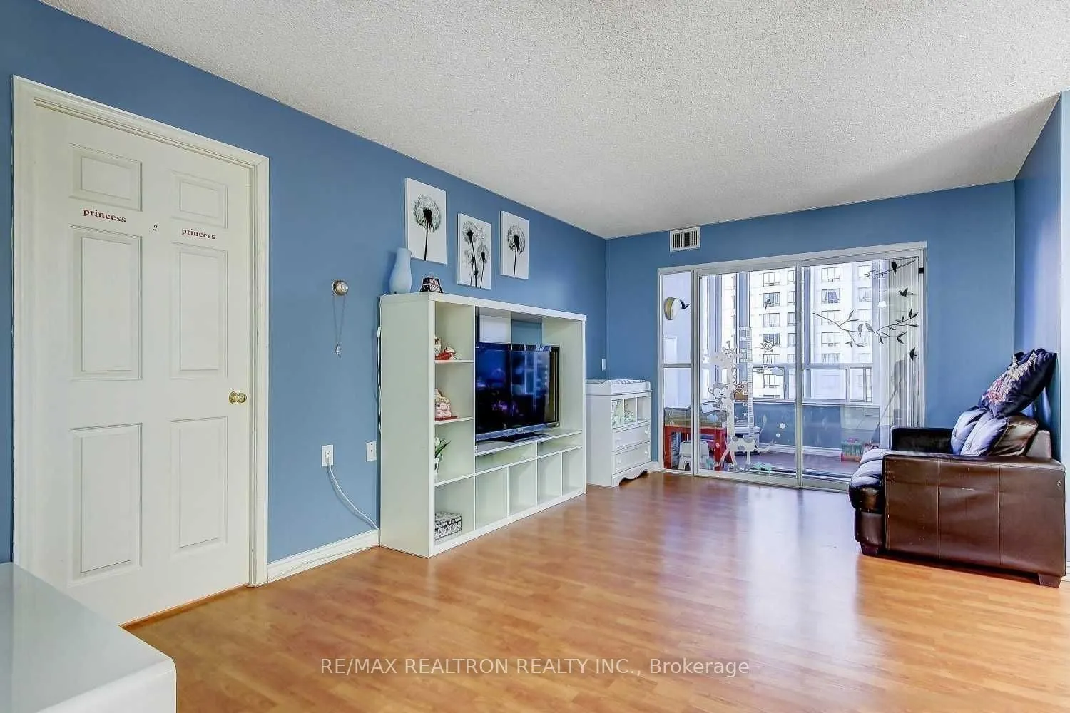 2628 Mccowan Road, #710