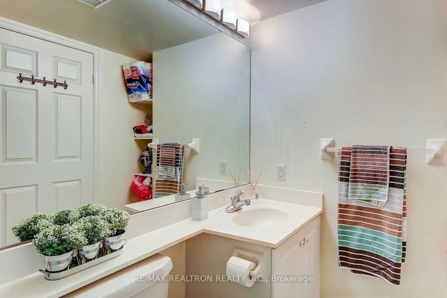 2628 Mccowan Road, #710