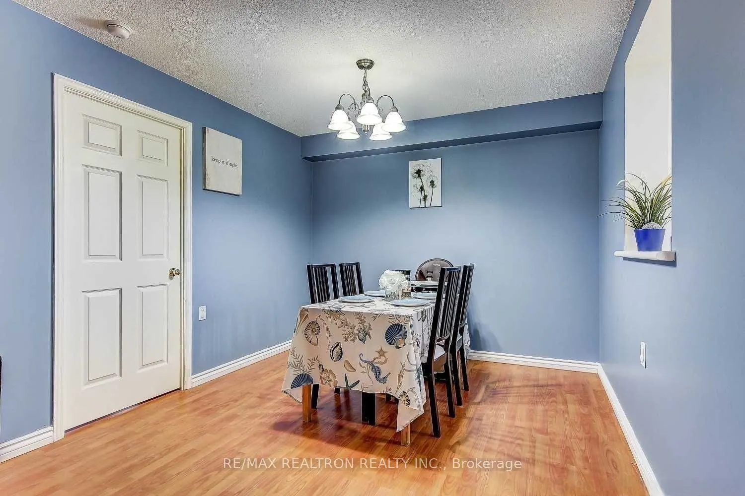 2628 Mccowan Road, #710