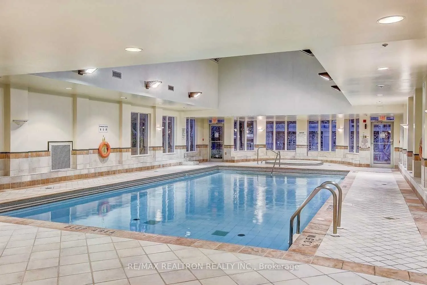 2628 Mccowan Road, #710