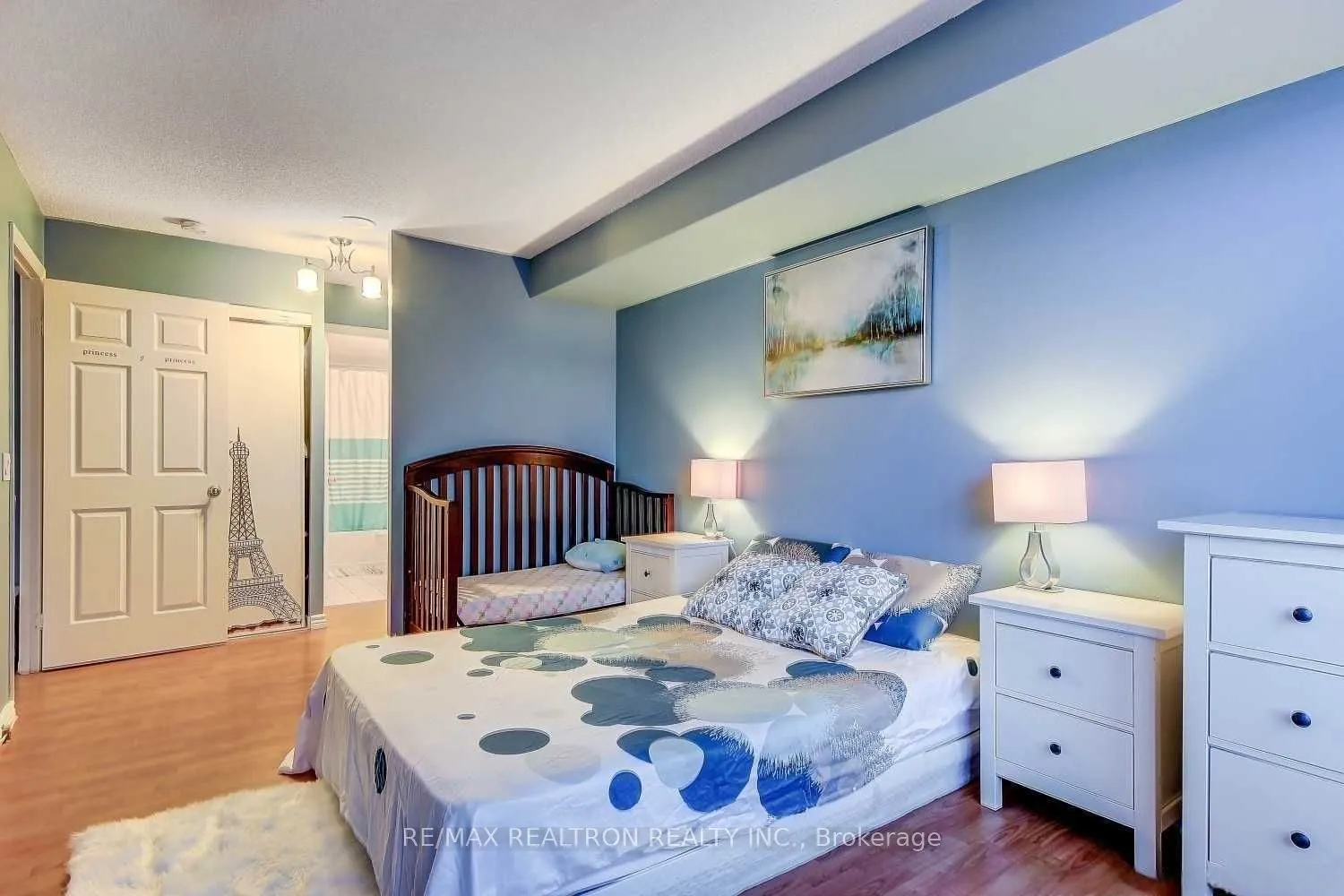 2628 Mccowan Road, #710