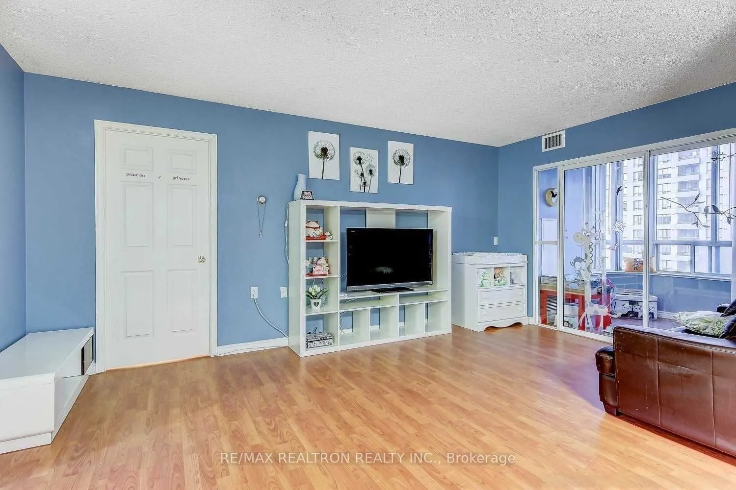 2628 Mccowan Road, #710