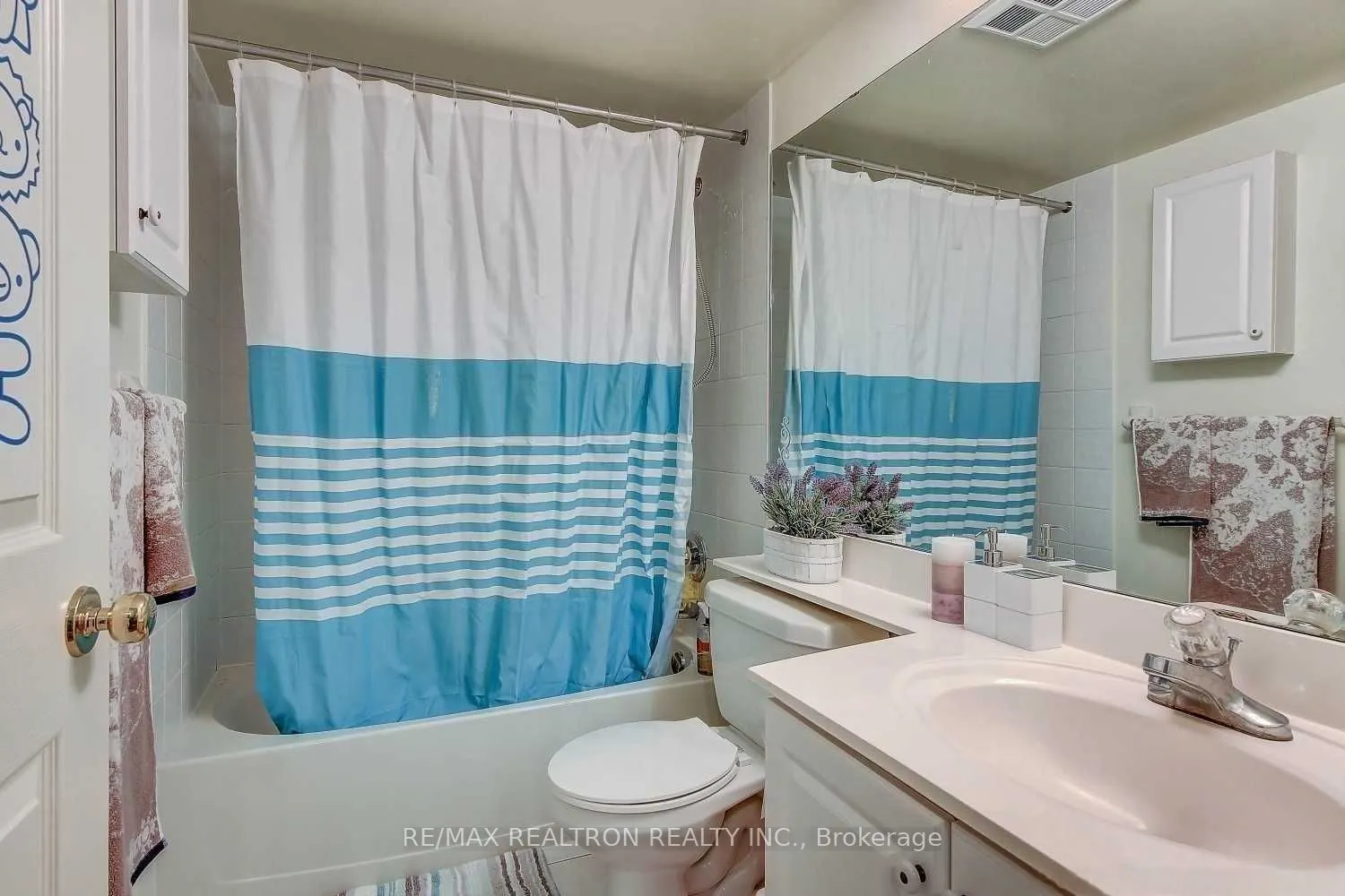 2628 Mccowan Road, #710