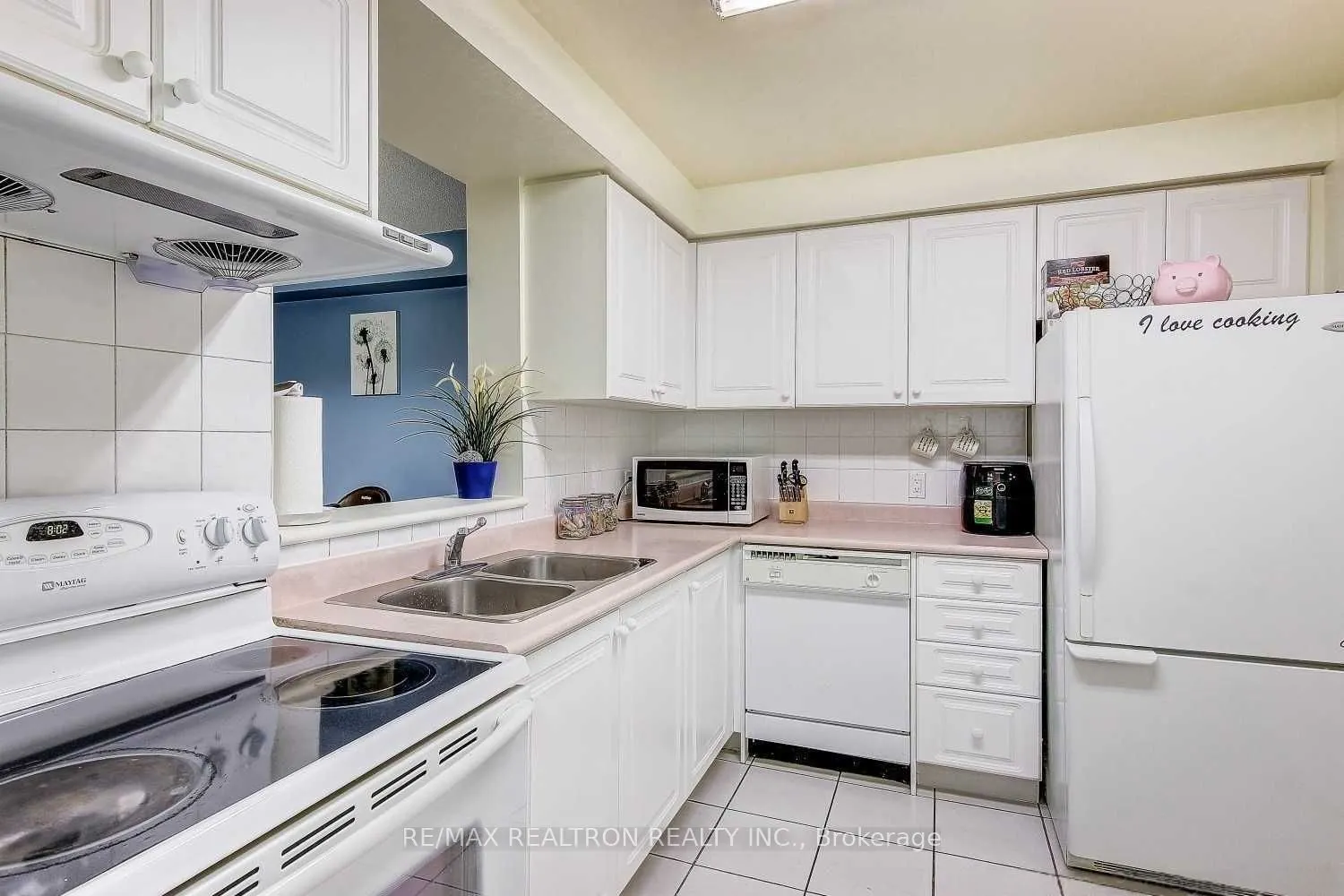 2628 Mccowan Road, #710