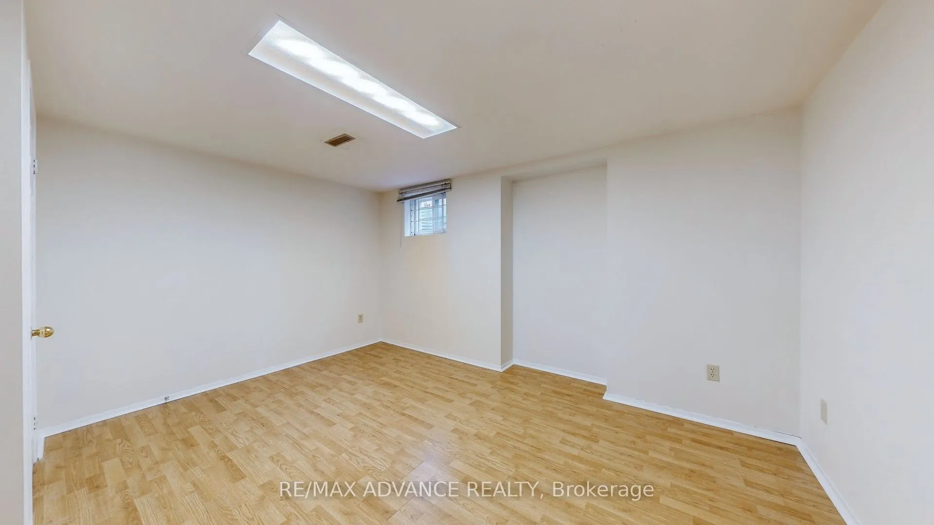 49 Havenview Road, #Lower