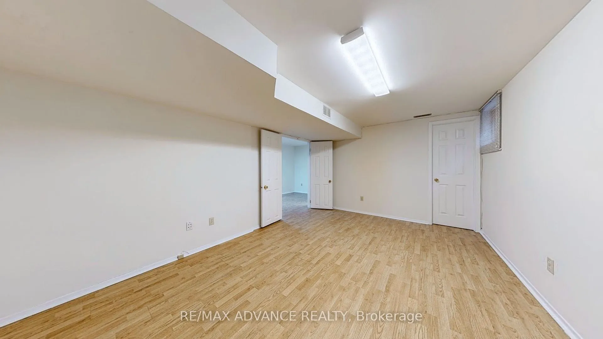 49 Havenview Road, #Lower