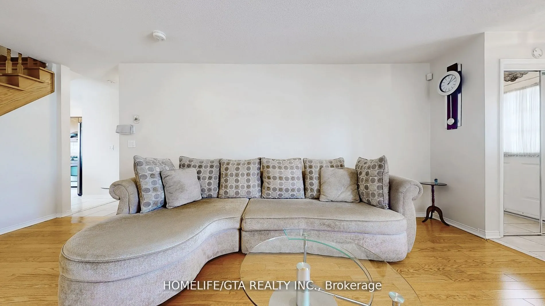 634 Staines Road