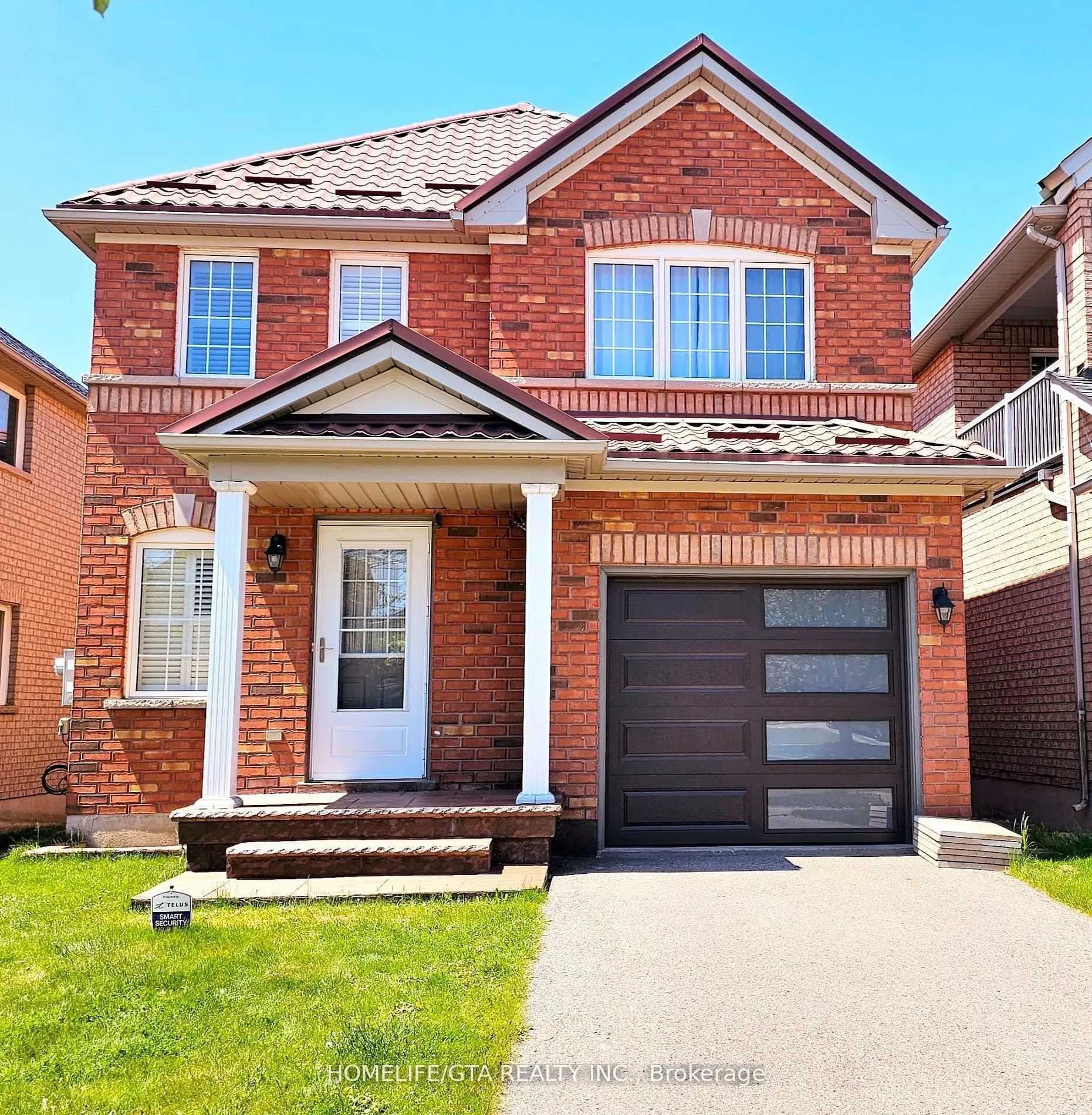 634 Staines Road