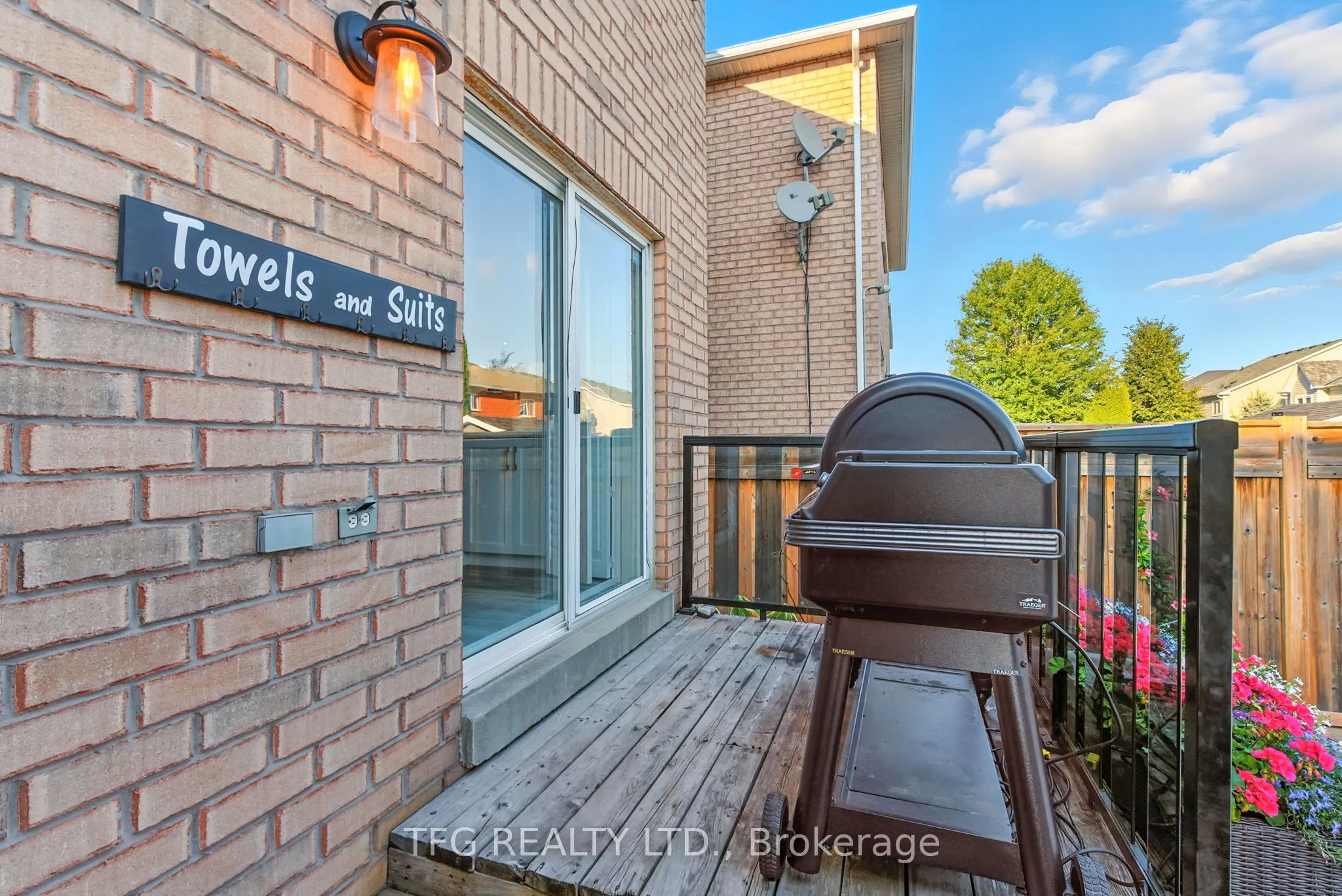 1588 Spencely Drive
