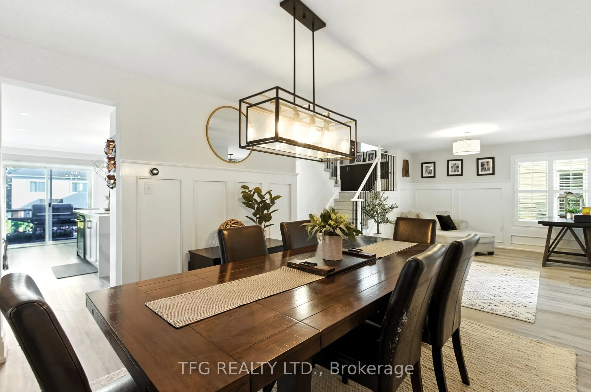 1588 Spencely Drive