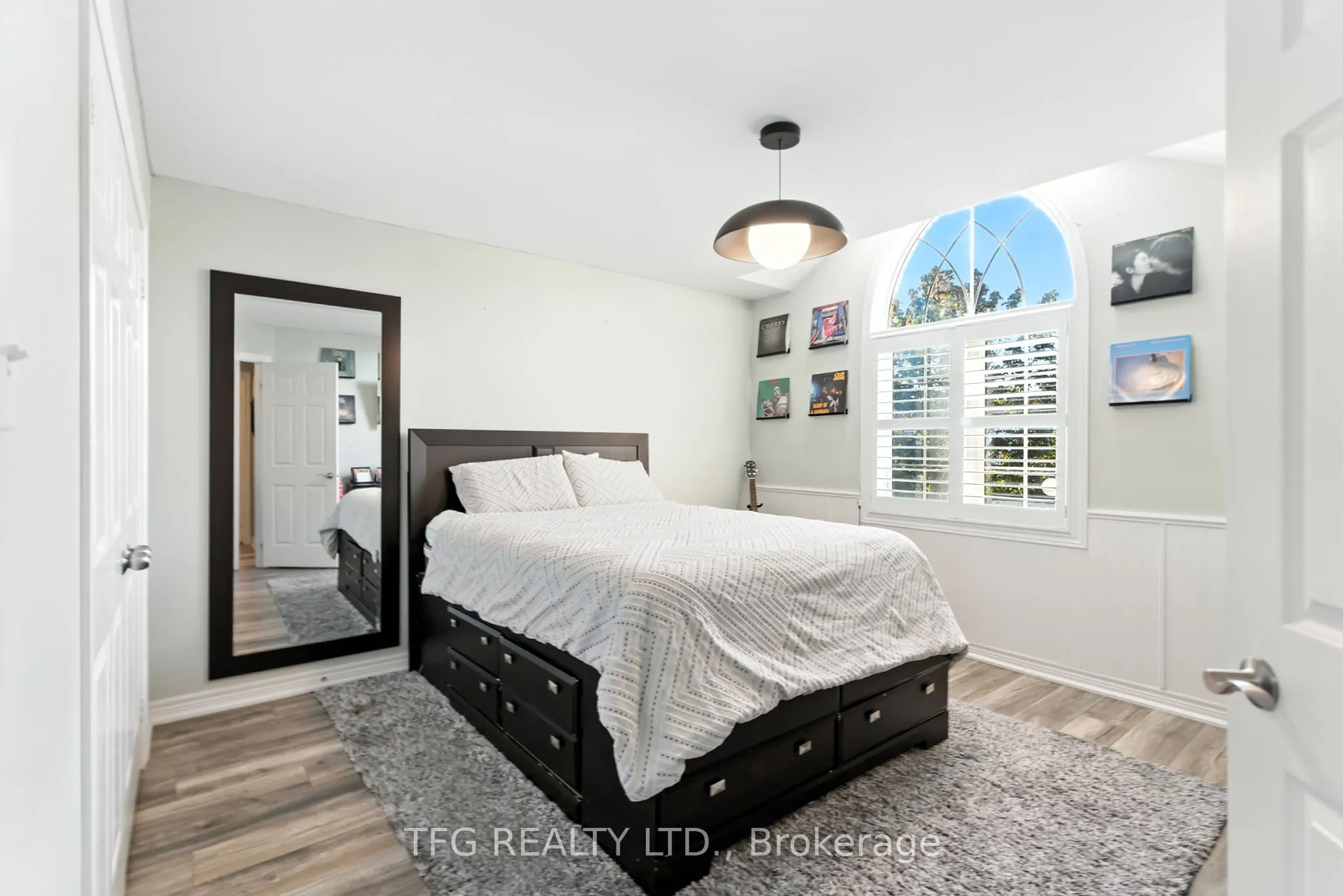 1588 Spencely Drive