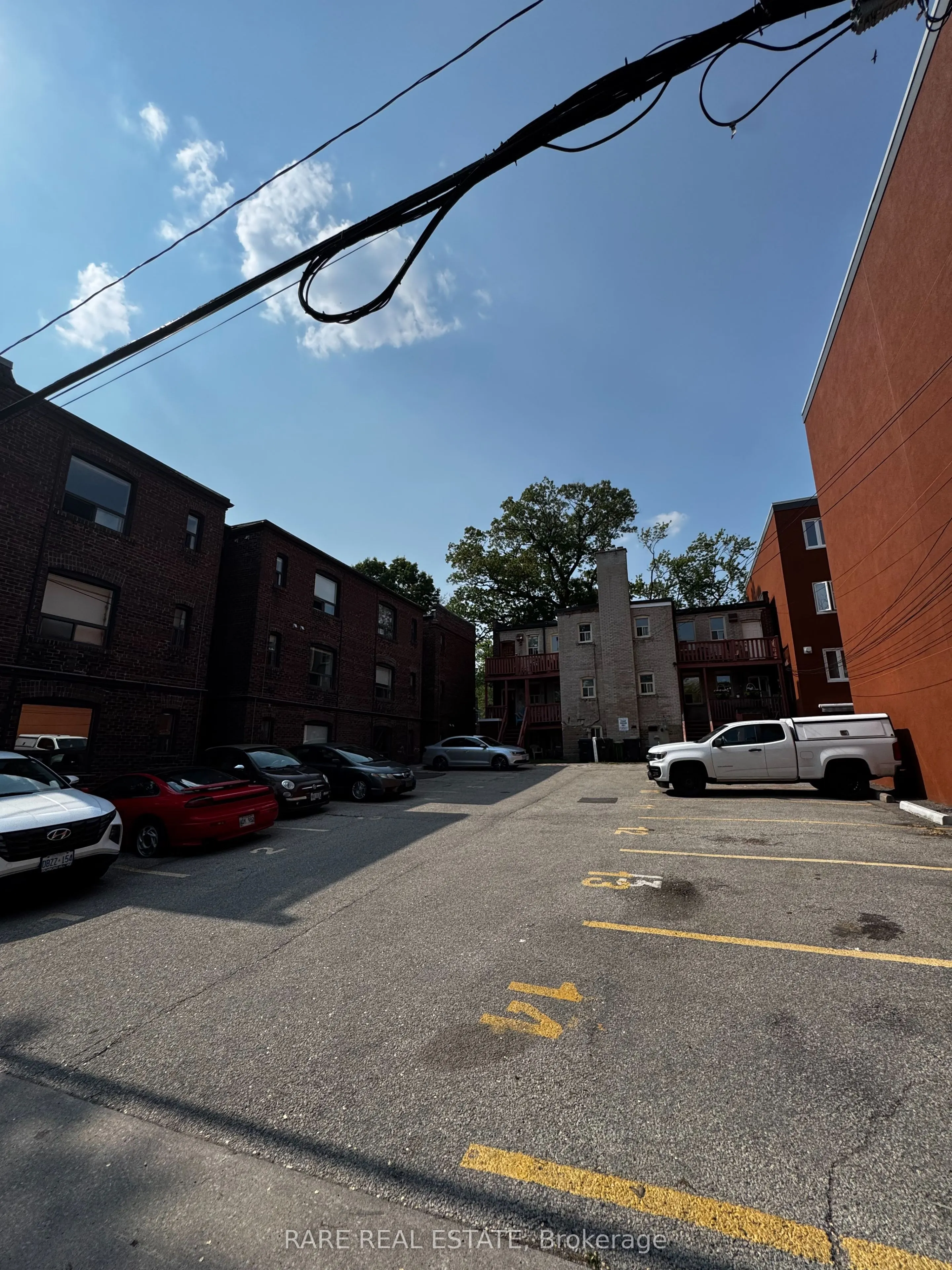 2369 Queen Street E